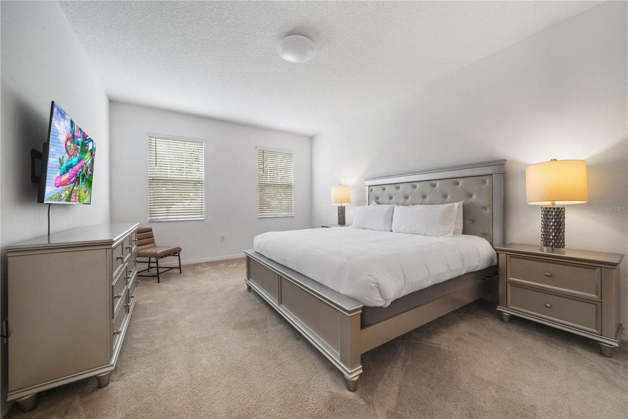 7009 Oakwood Street, Davenport, FL 33837 Photo