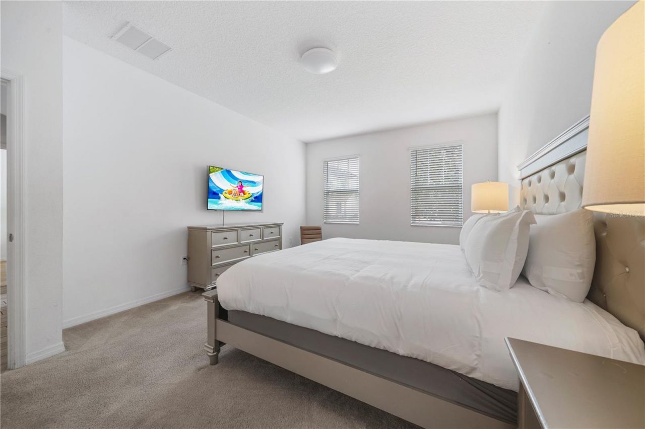 7009 Oakwood Street, Davenport, FL 33837 Photo