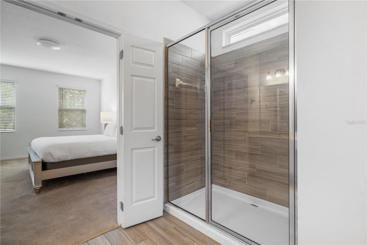 7009 Oakwood Street, Davenport, FL 33837 Photo