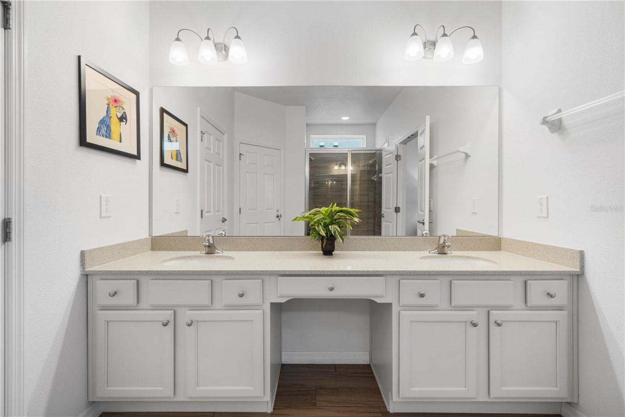 7009 Oakwood Street, Davenport, FL 33837 Photo