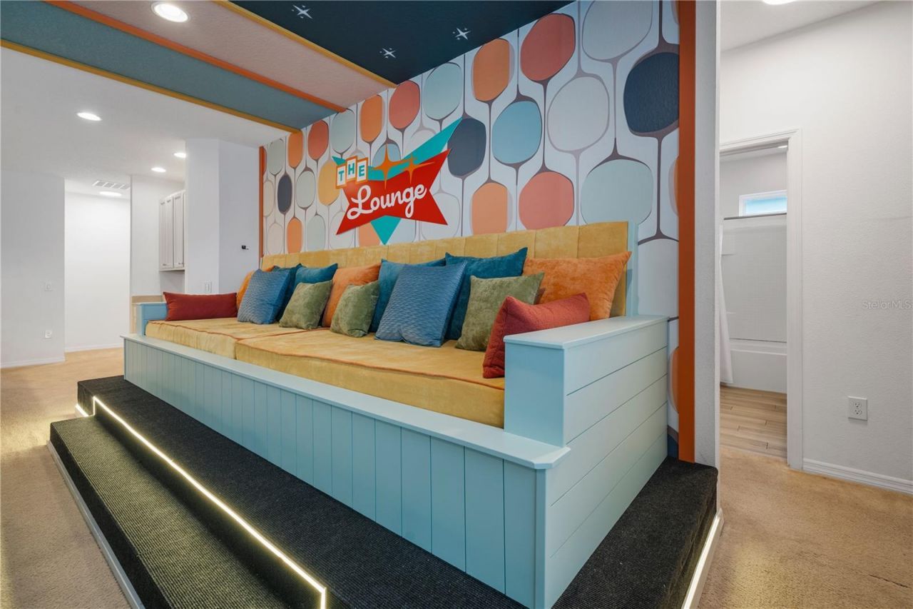 7009 Oakwood Street, Davenport, FL 33837 Photo