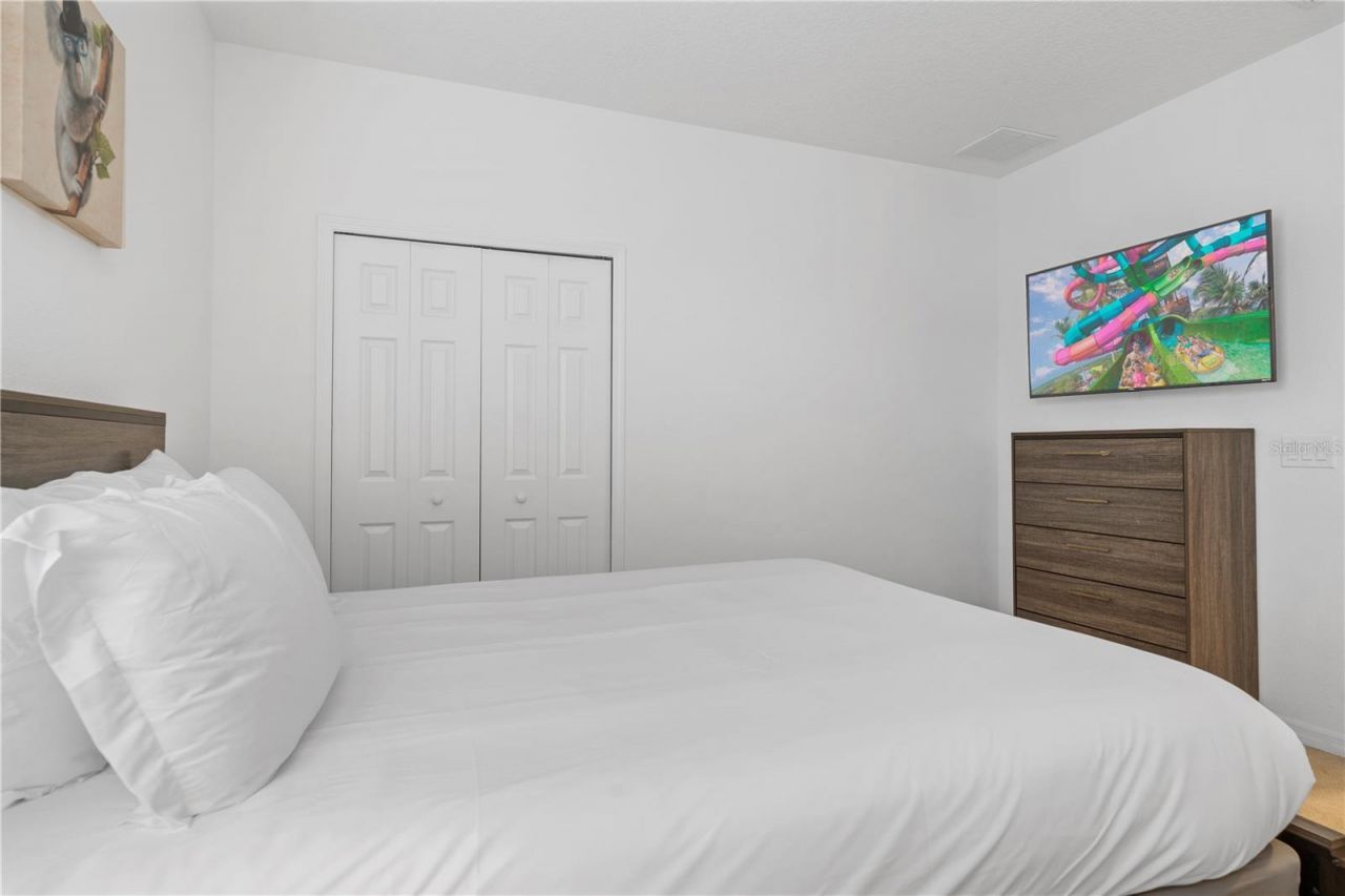 7009 Oakwood Street, Davenport, FL 33837 Photo