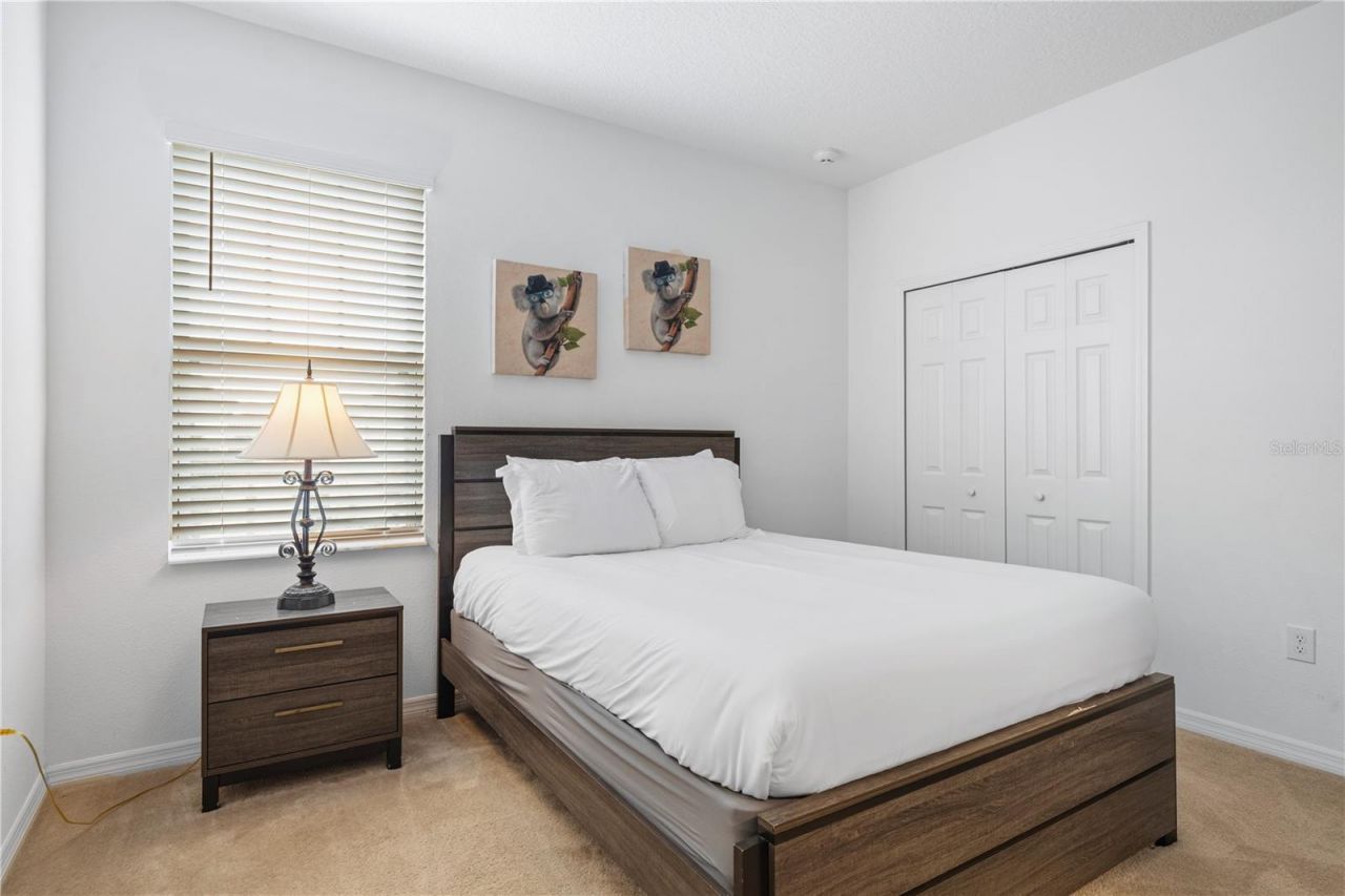 7009 Oakwood Street, Davenport, FL 33837 Photo