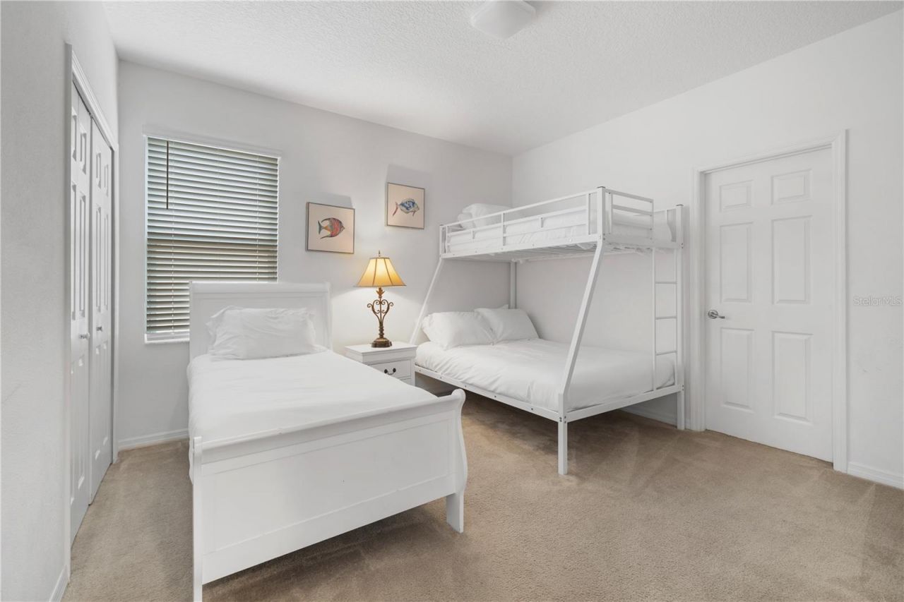 7009 Oakwood Street, Davenport, FL 33837 Photo