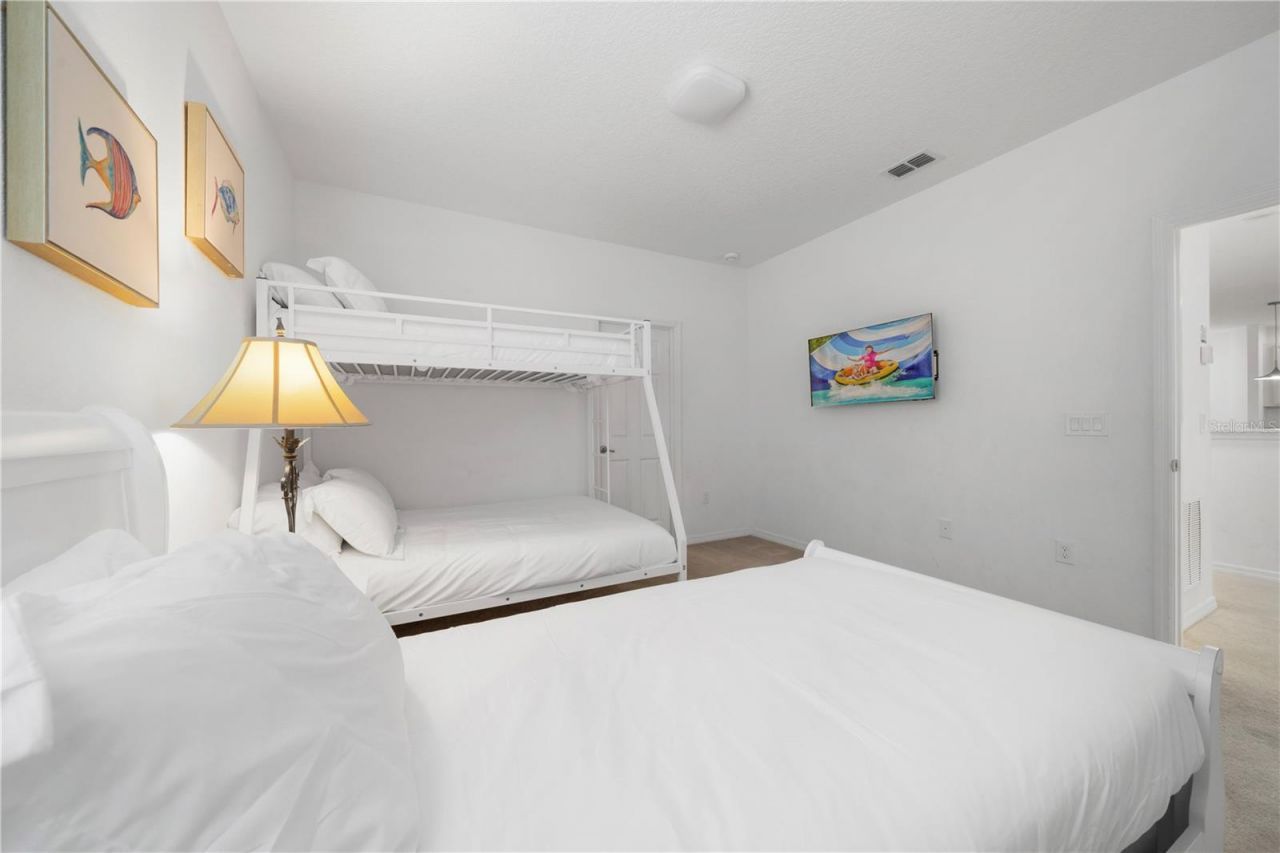 7009 Oakwood Street, Davenport, FL 33837 Photo