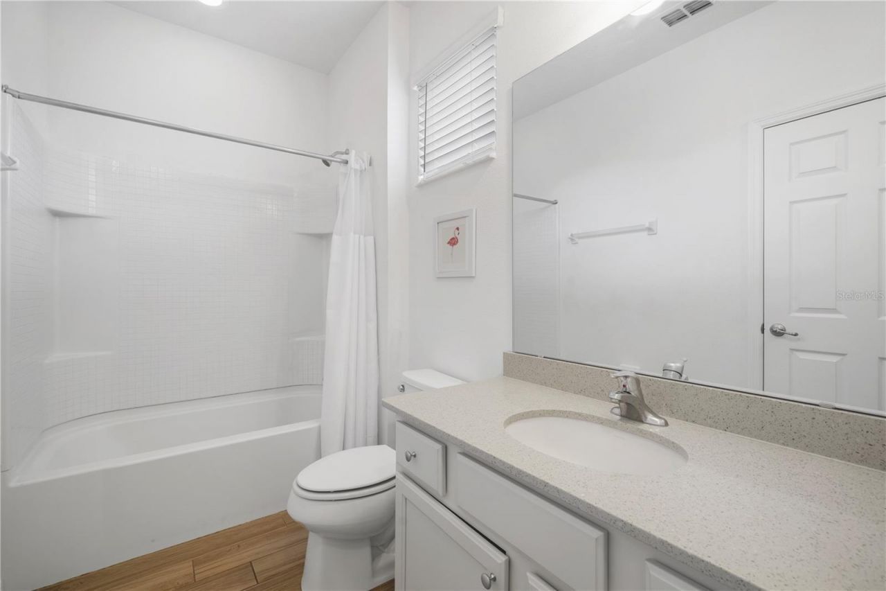 7009 Oakwood Street, Davenport, FL 33837 Photo