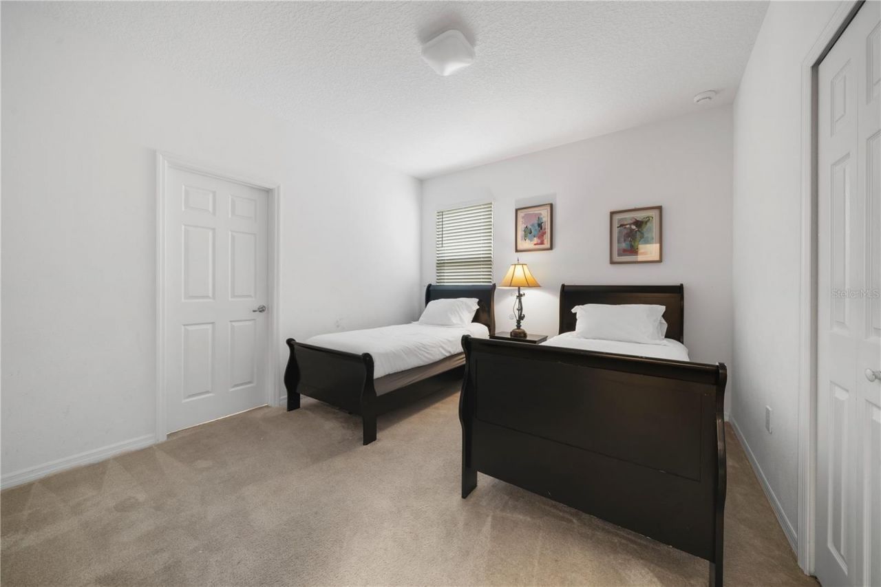 7009 Oakwood Street, Davenport, FL 33837 Photo