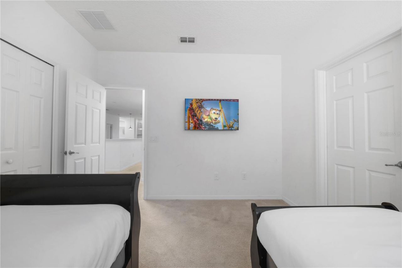 7009 Oakwood Street, Davenport, FL 33837 Photo