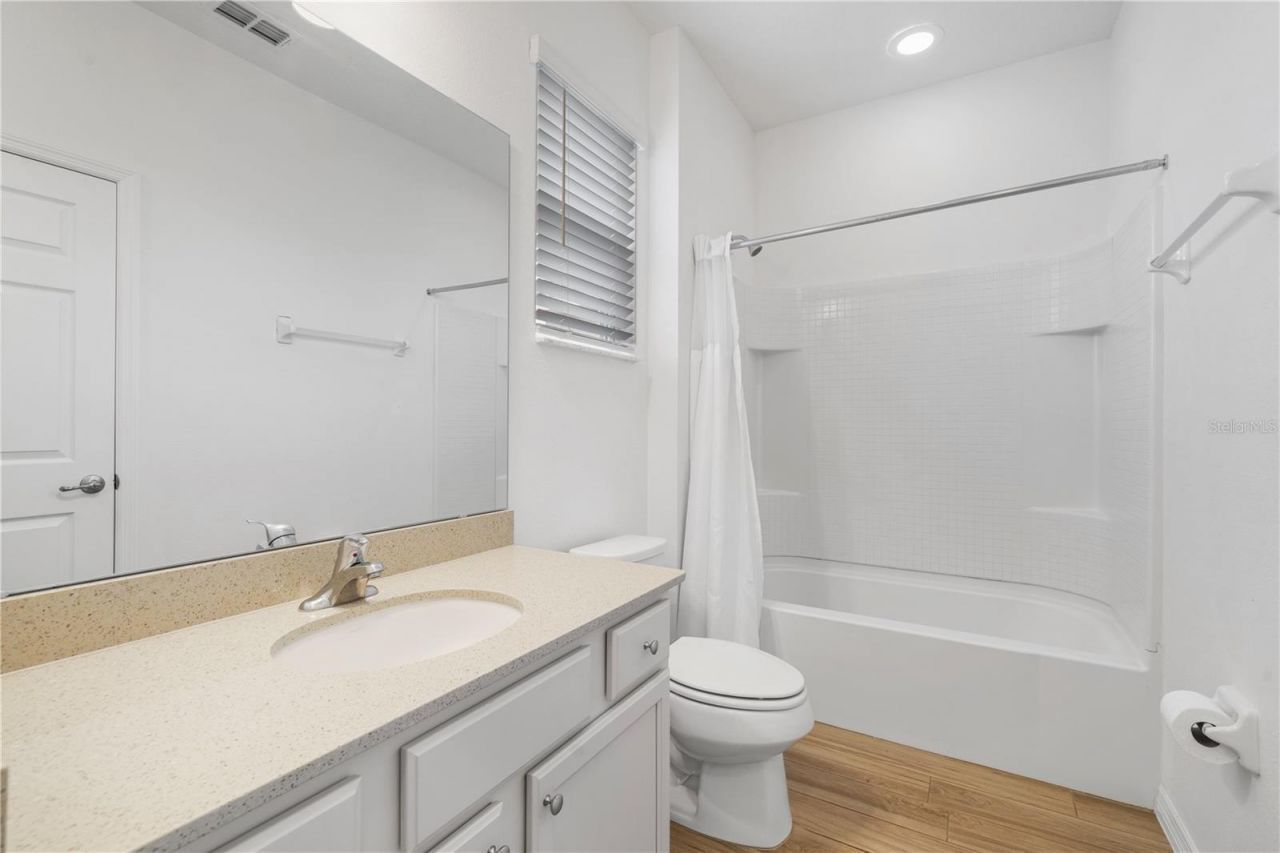 7009 Oakwood Street, Davenport, FL 33837 Photo