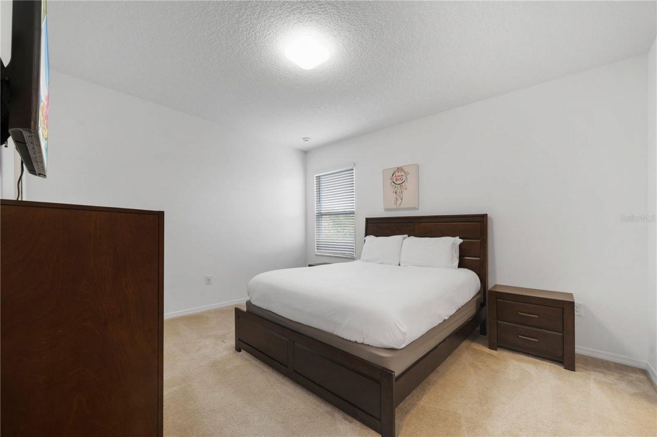 7009 Oakwood Street, Davenport, FL 33837 Photo