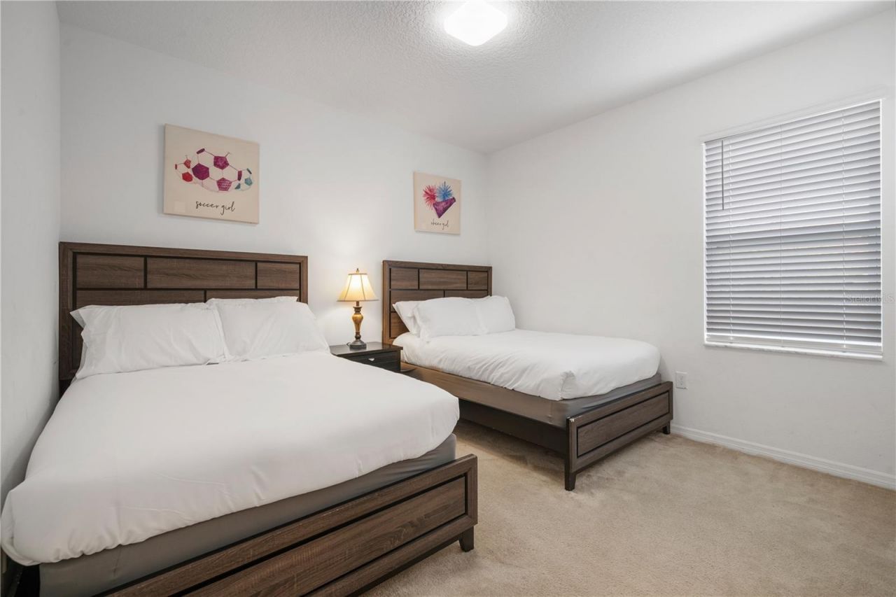 7009 Oakwood Street, Davenport, FL 33837 Photo