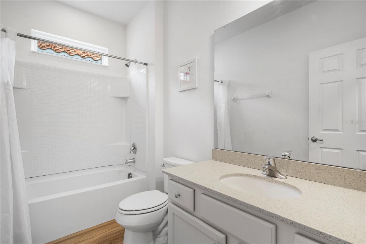 7009 Oakwood Street, Davenport, FL 33837 Photo