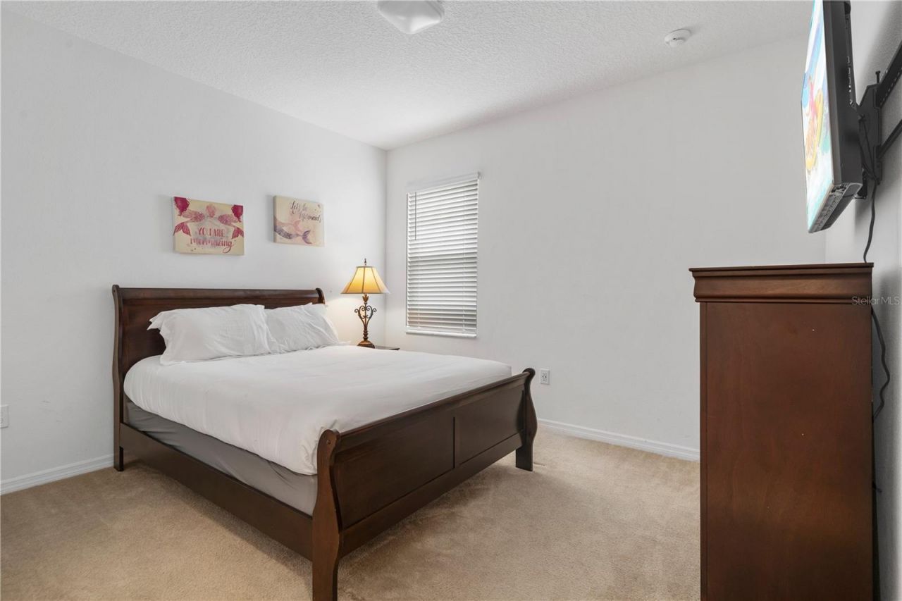 7009 Oakwood Street, Davenport, FL 33837 Photo