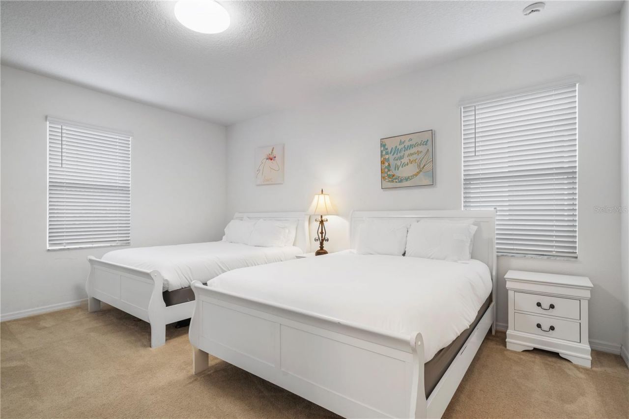 7009 Oakwood Street, Davenport, FL 33837 Photo