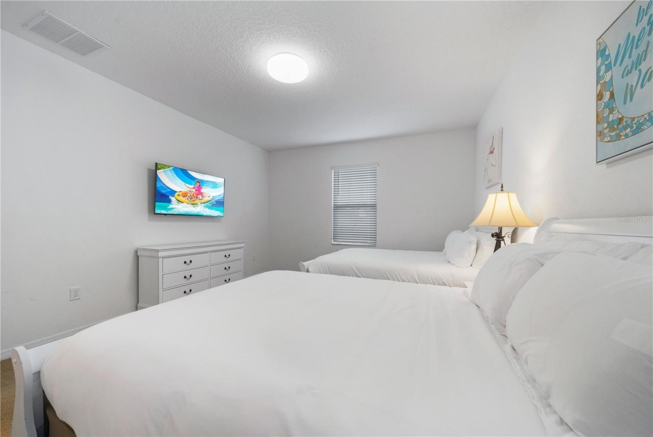 7009 Oakwood Street, Davenport, FL 33837 Photo