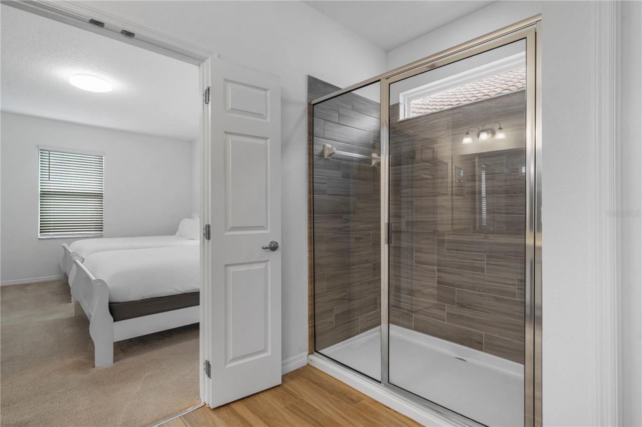 7009 Oakwood Street, Davenport, FL 33837 Photo