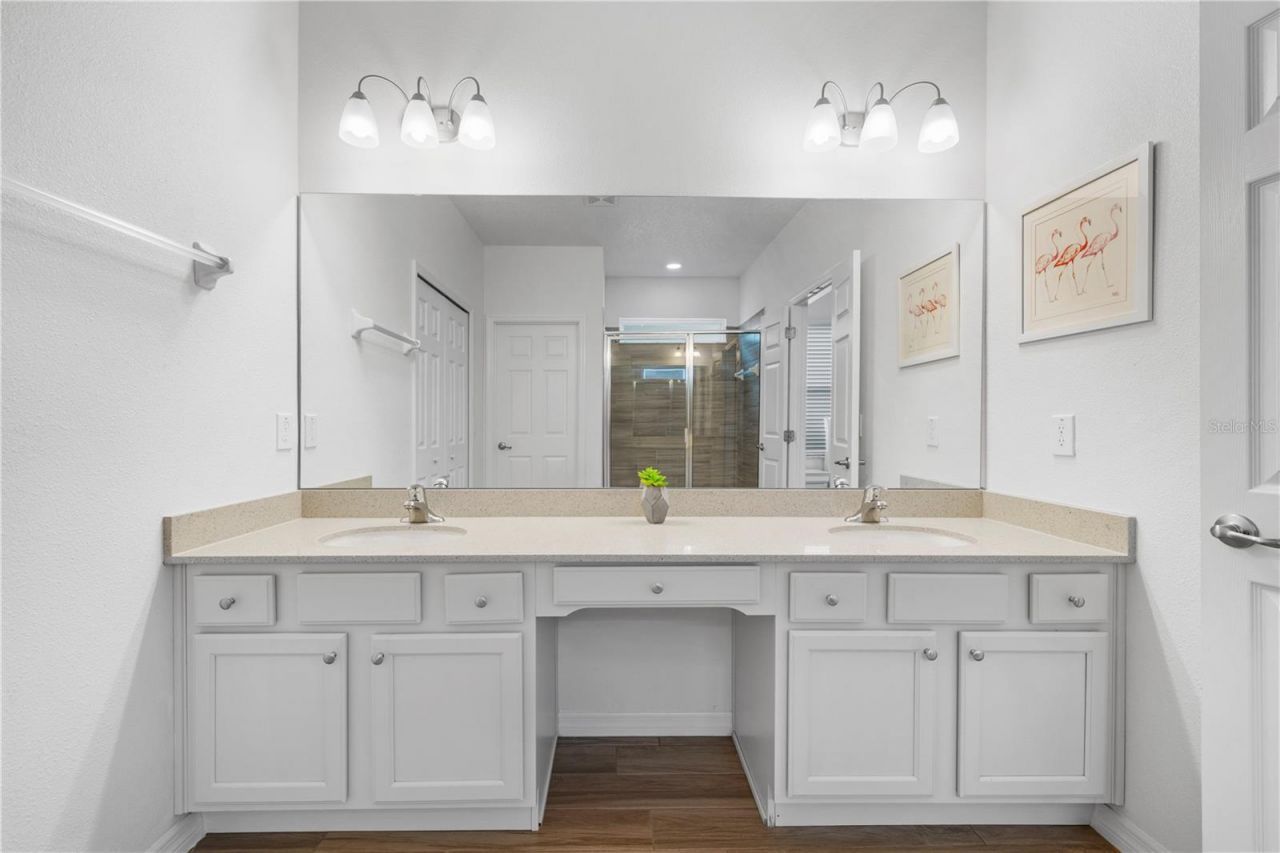 7009 Oakwood Street, Davenport, FL 33837 Photo