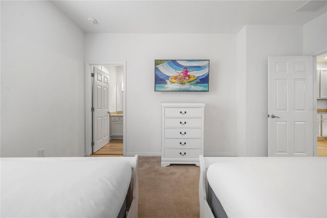 7009 Oakwood Street, Davenport, FL 33837 Photo