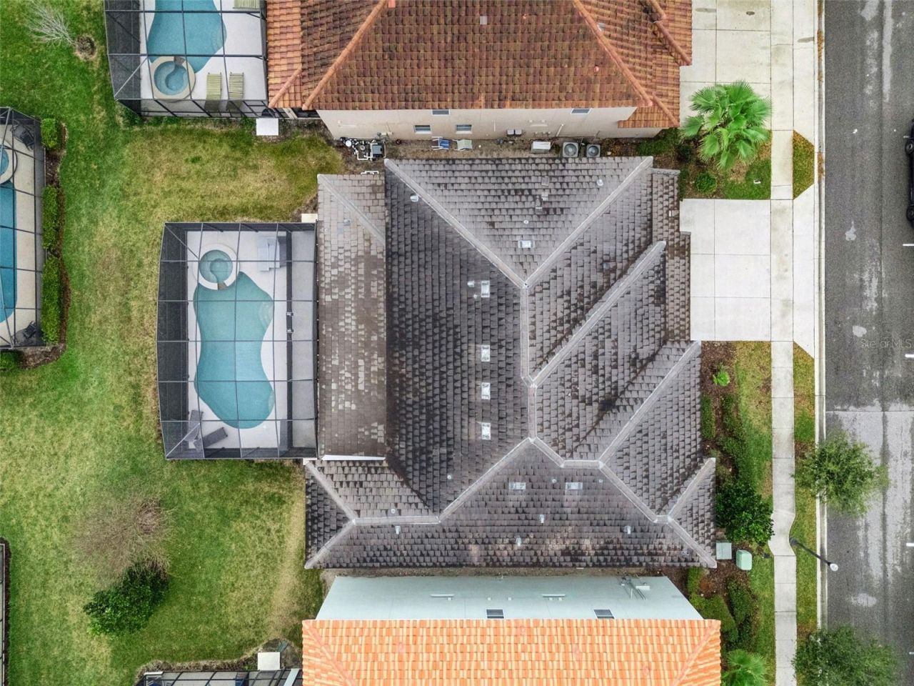 7009 Oakwood Street, Davenport, FL 33837 Photo