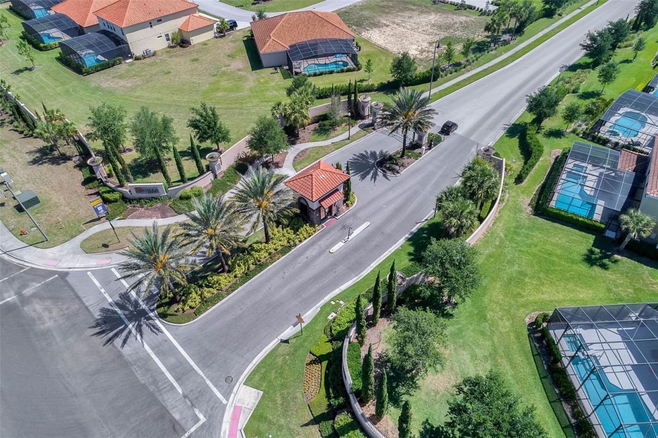 7009 Oakwood Street, Davenport, FL 33837 Photo