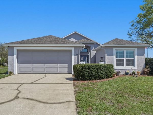 101 SPLITLOG PLACE , SANFORD, FL 32771