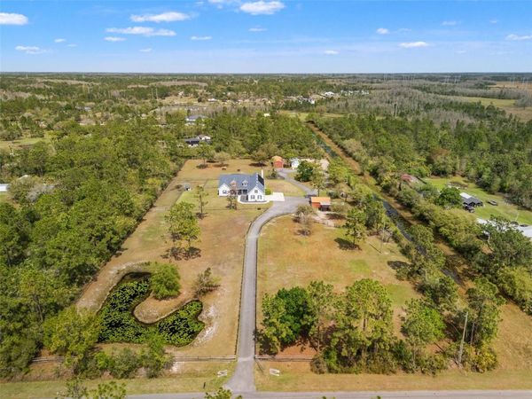 20813 PEABODY STREET, ORLANDO, FL 32833