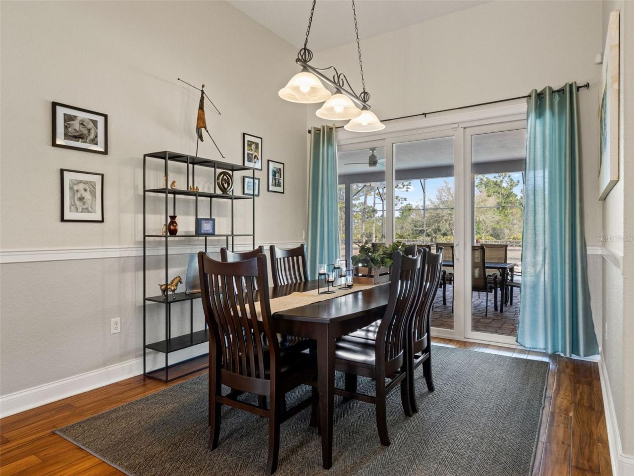 20813 Peabody Street, Orlando, FL 32833 Photo