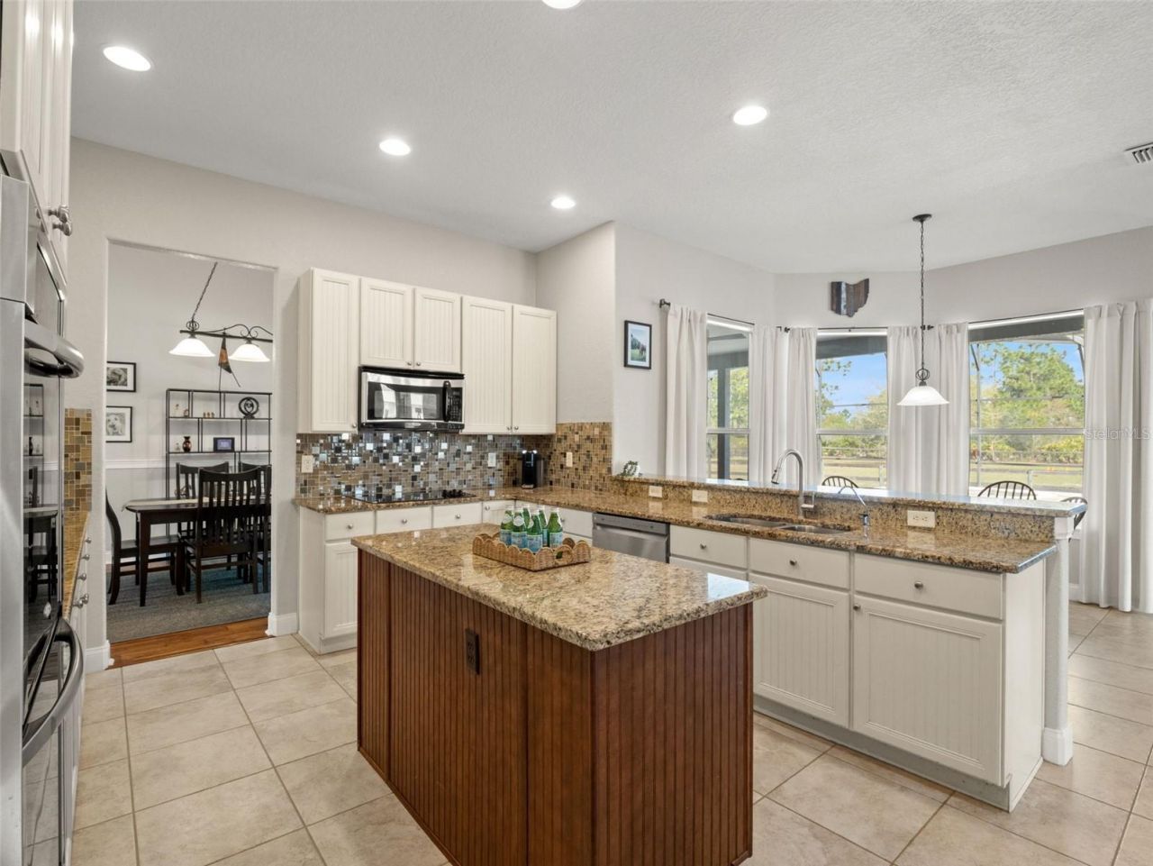 20813 Peabody Street, Orlando, FL 32833 Photo