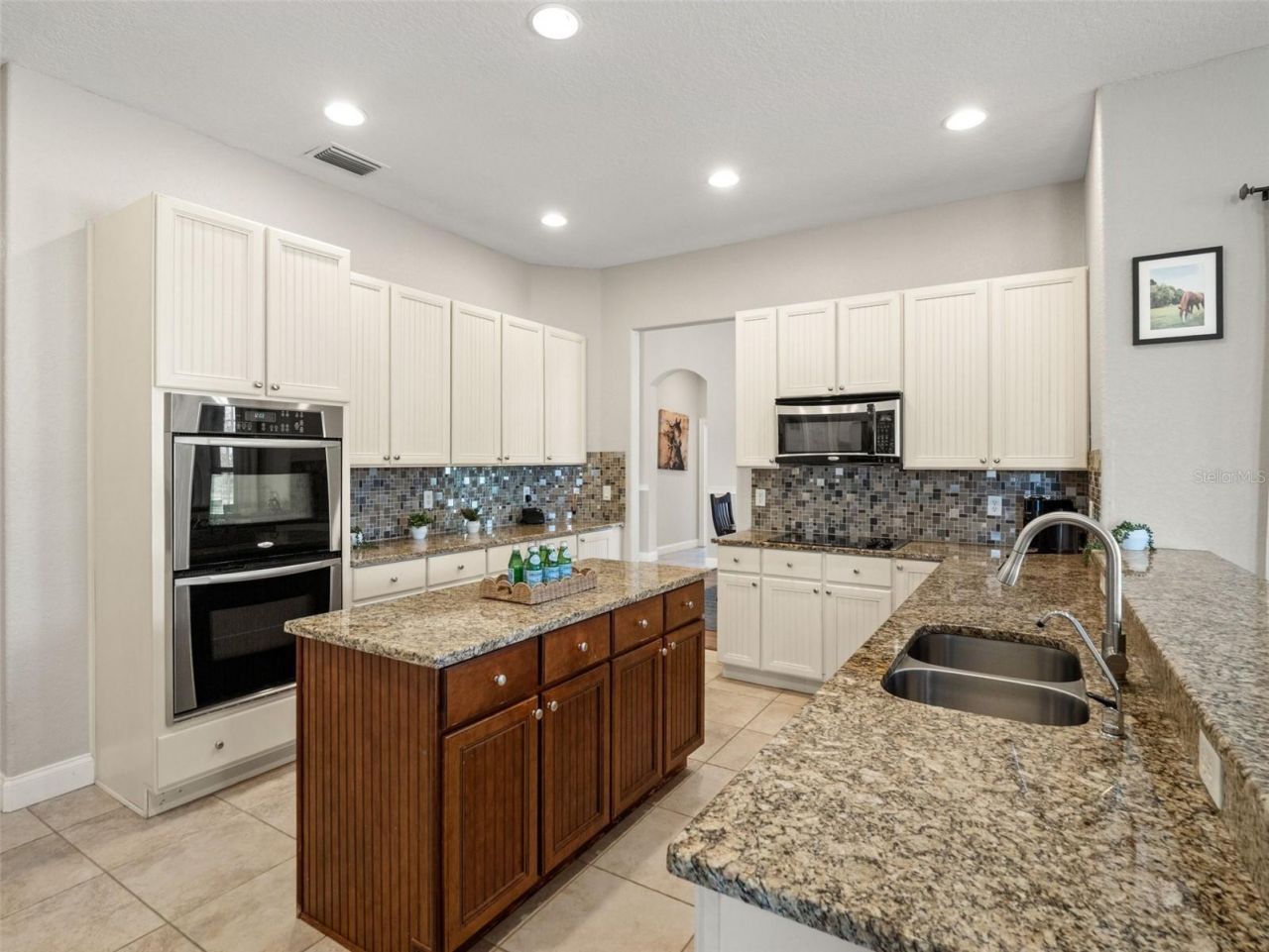 20813 Peabody Street, Orlando, FL 32833 Photo