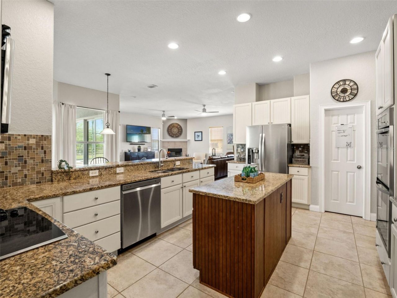 20813 Peabody Street, Orlando, FL 32833 Photo