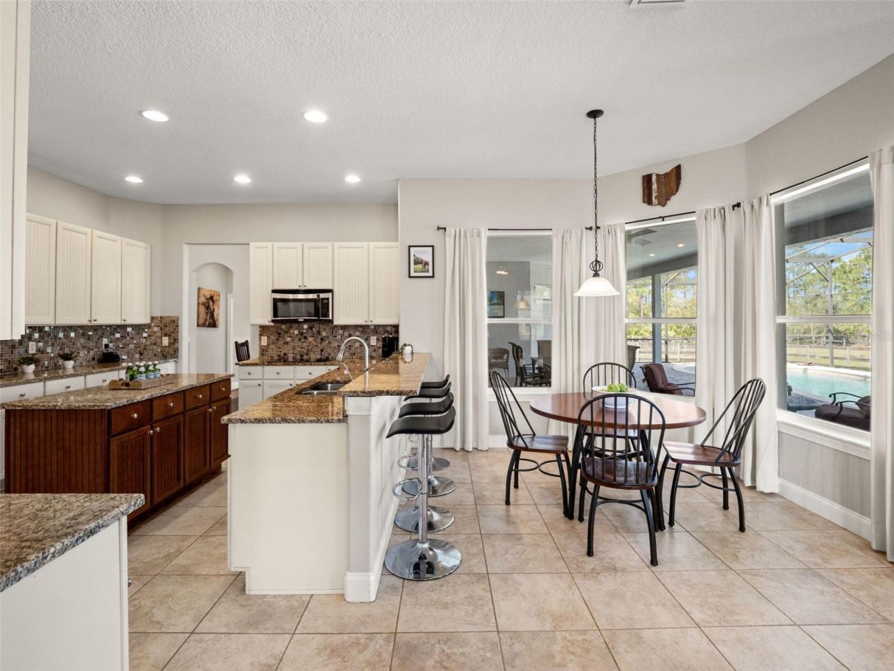 20813 Peabody Street, Orlando, FL 32833 Photo