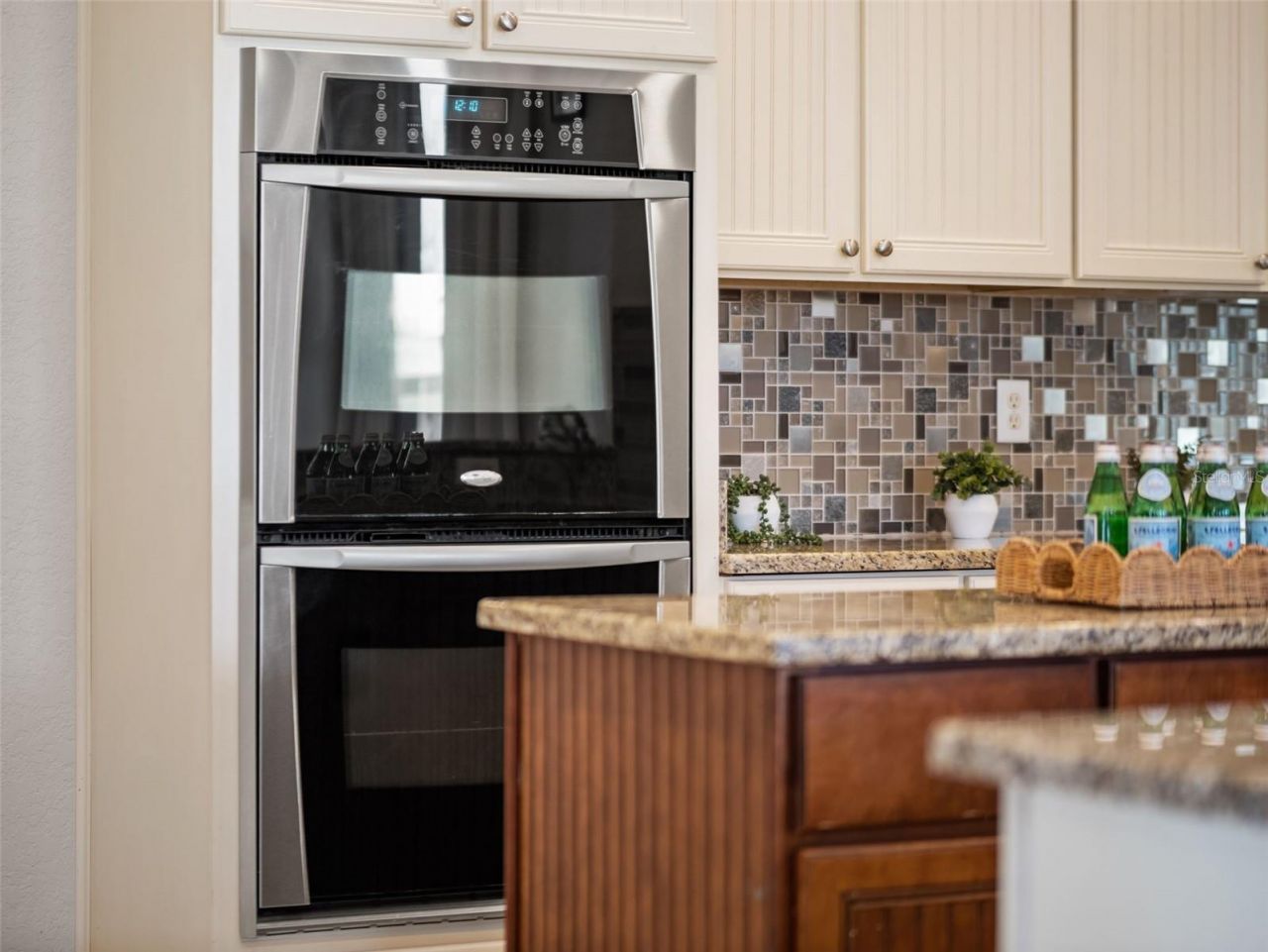 20813 Peabody Street, Orlando, FL 32833 Photo