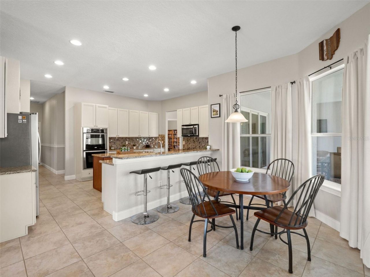 20813 Peabody Street, Orlando, FL 32833 Photo