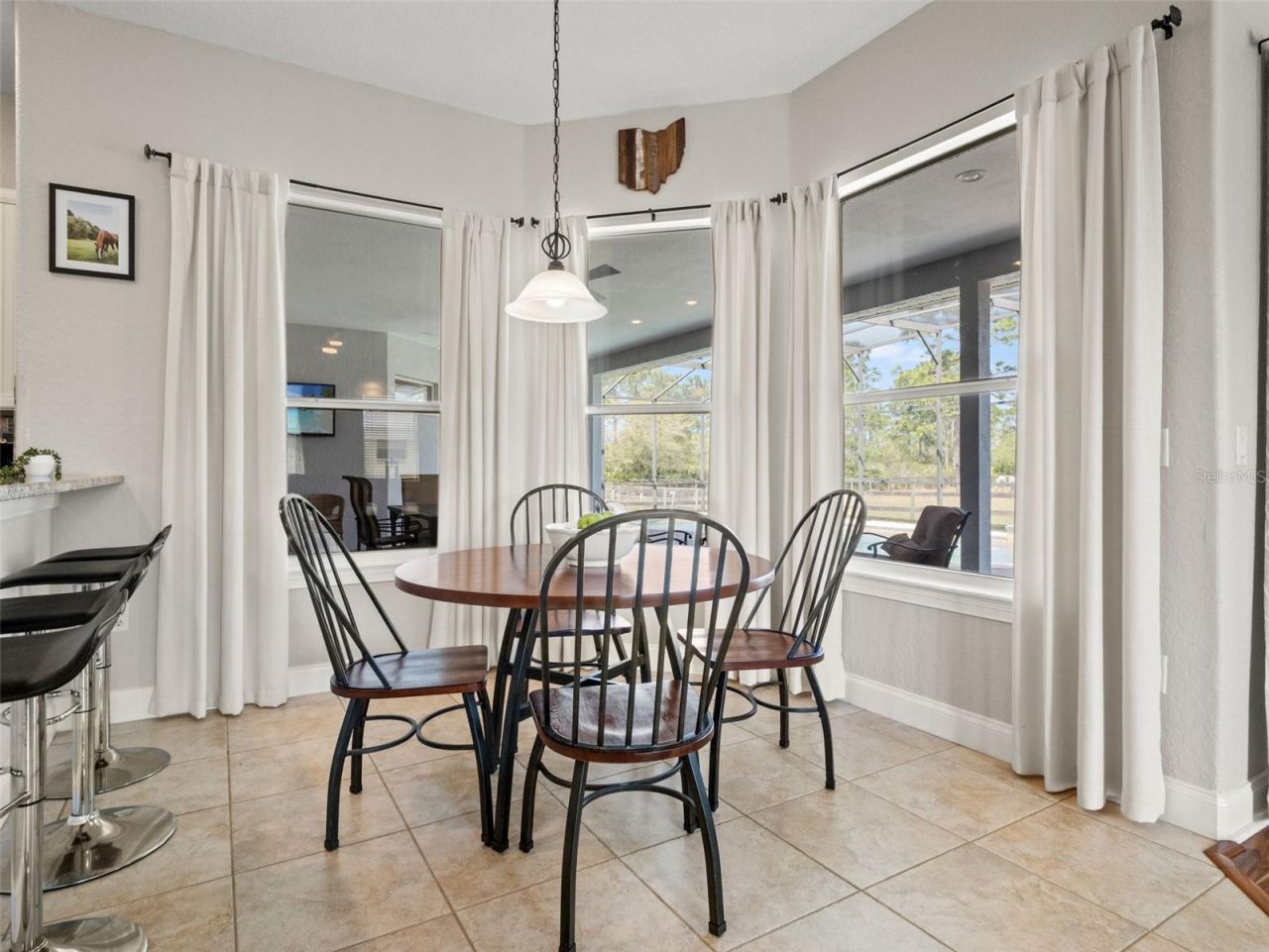 20813 Peabody Street, Orlando, FL 32833 Photo