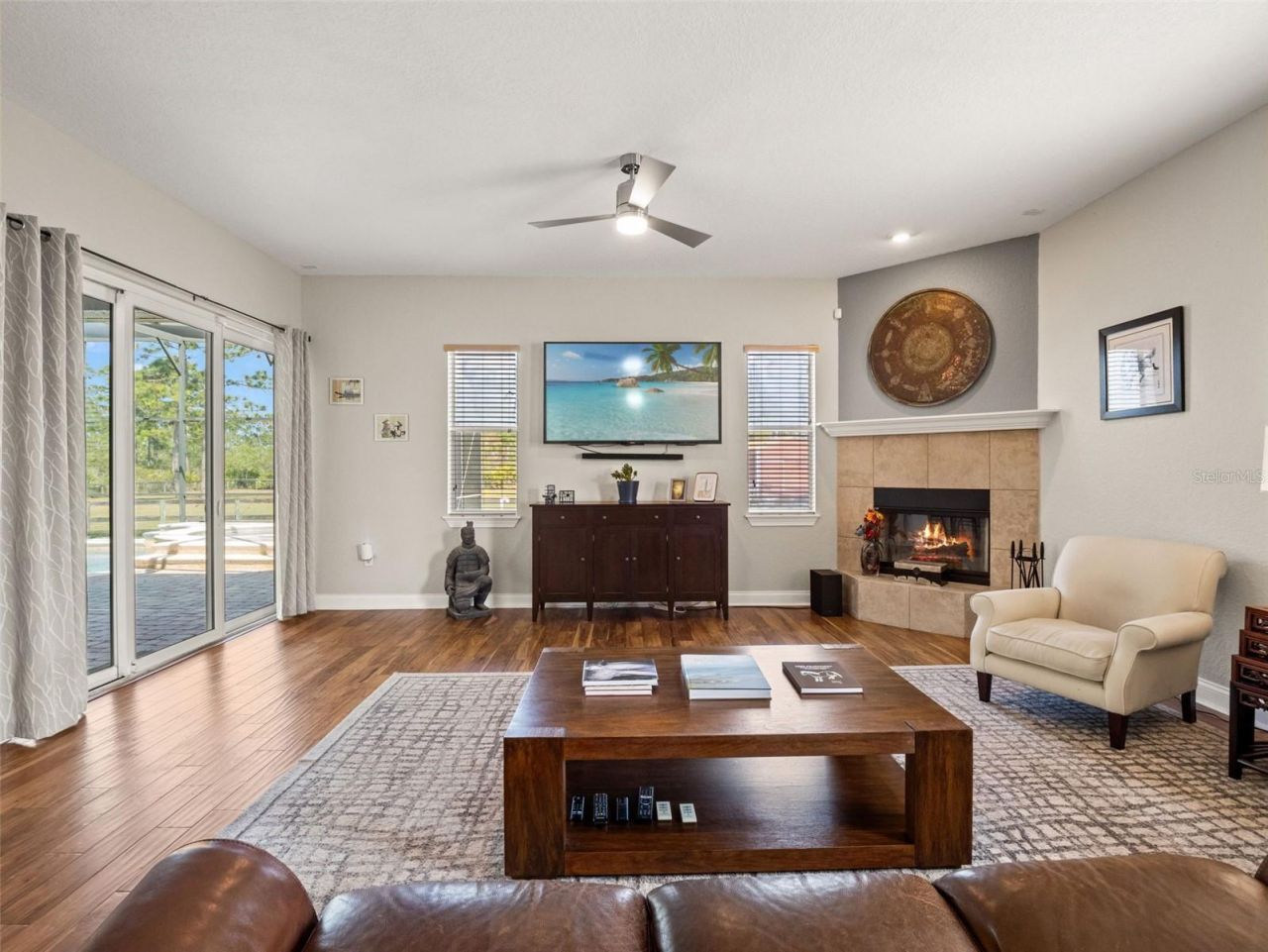 20813 Peabody Street, Orlando, FL 32833 Photo