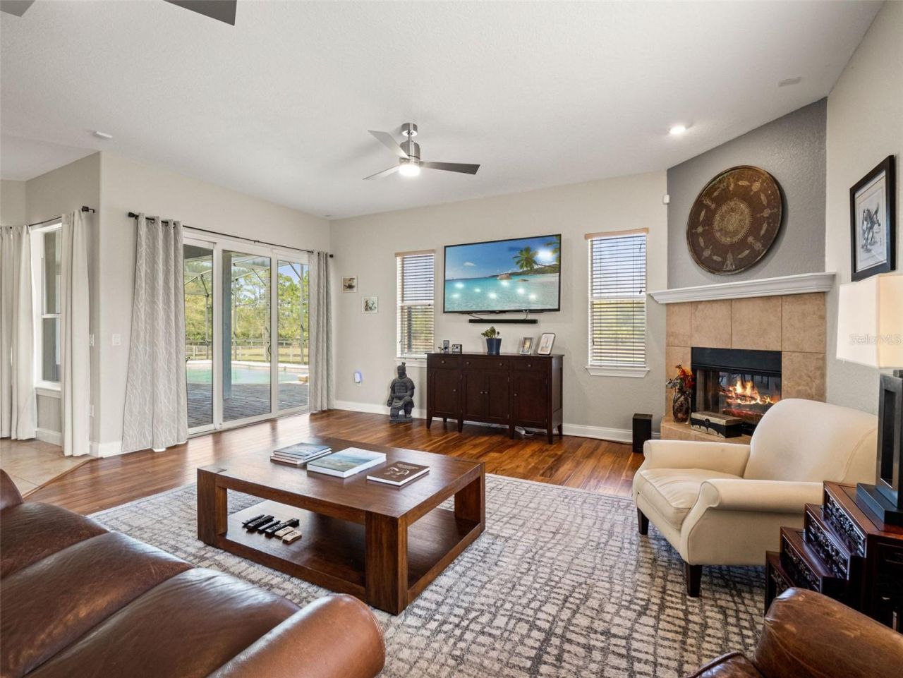 20813 Peabody Street, Orlando, FL 32833 Photo