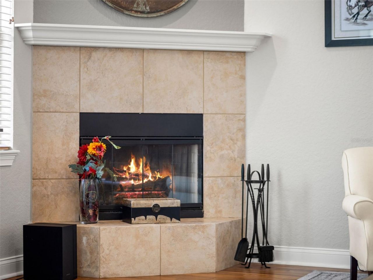 20813 Peabody Street, Orlando, FL 32833 Photo