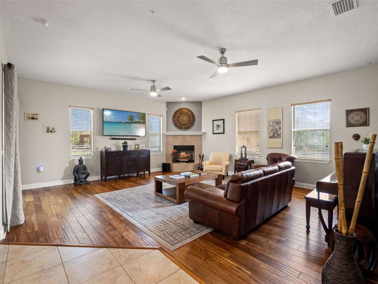 20813 Peabody Street, Orlando, FL 32833 Photo