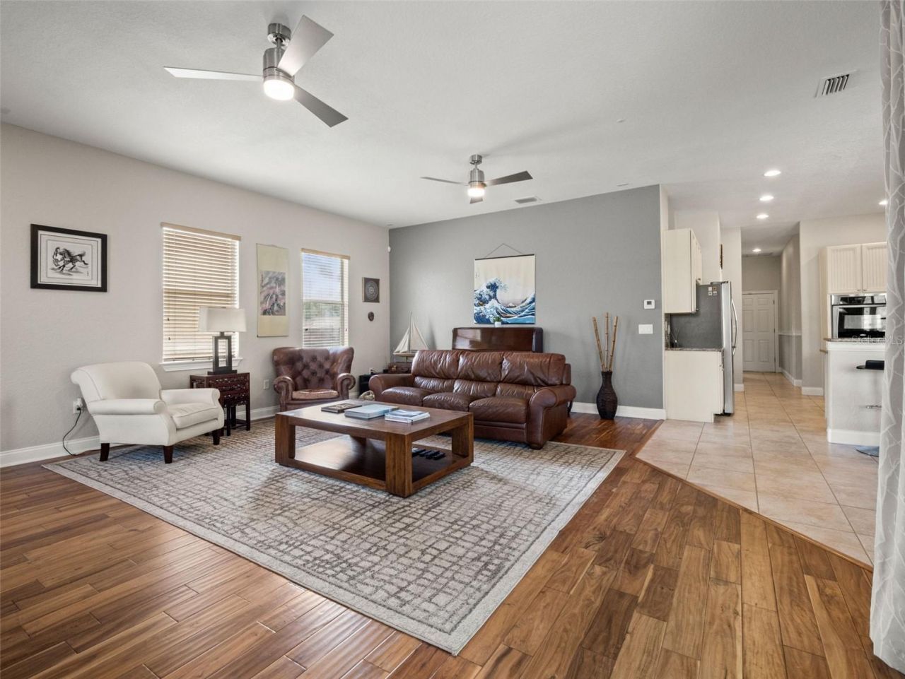 20813 Peabody Street, Orlando, FL 32833 Photo