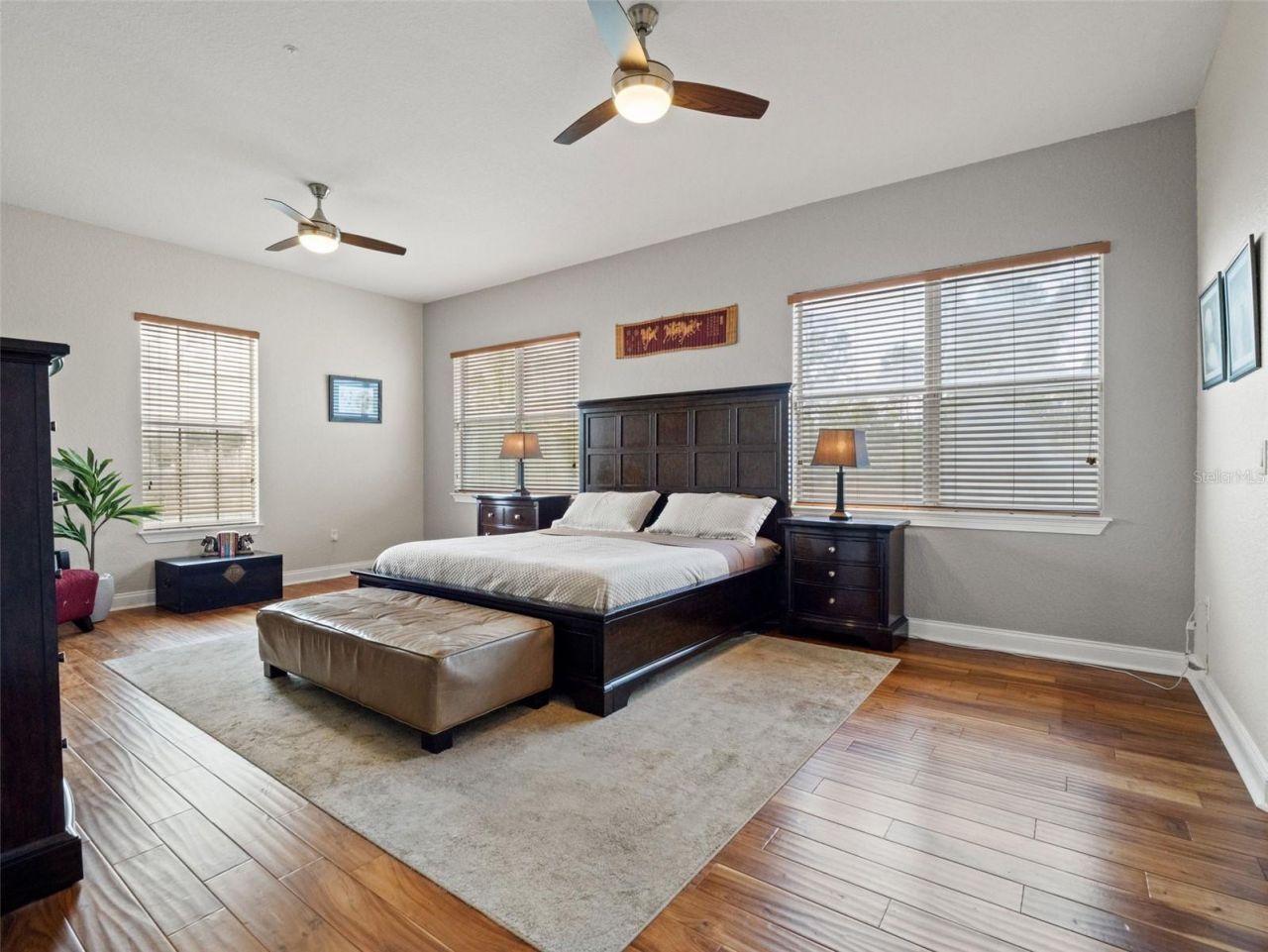 20813 Peabody Street, Orlando, FL 32833 Photo