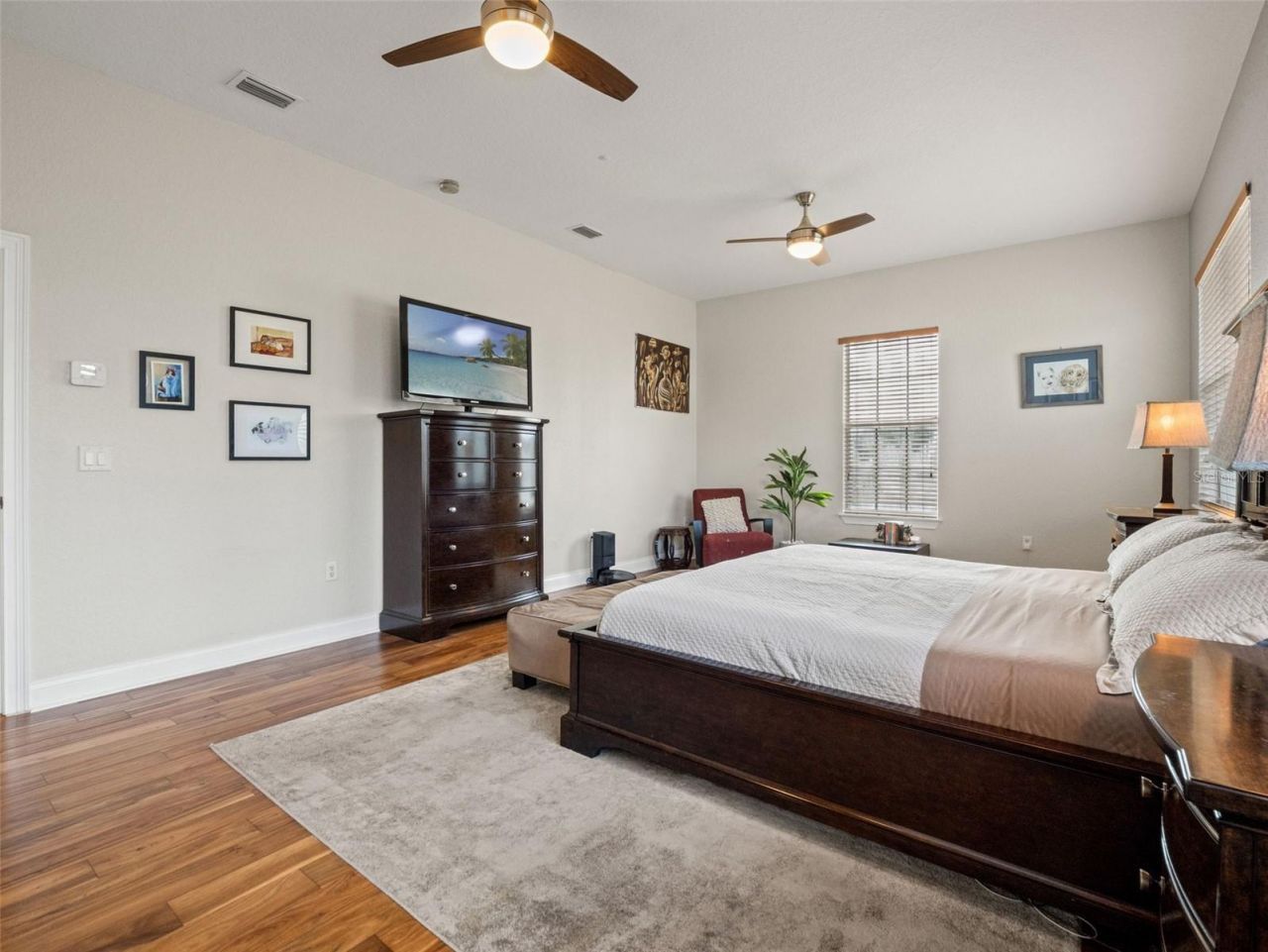 20813 Peabody Street, Orlando, FL 32833 Photo