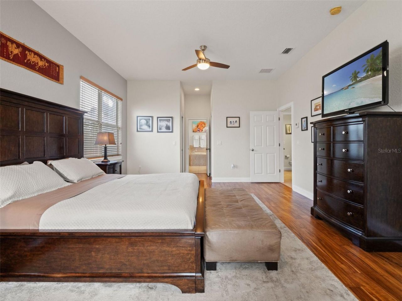 20813 Peabody Street, Orlando, FL 32833 Photo