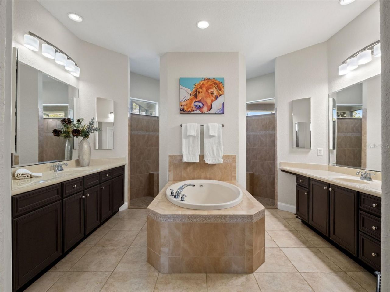 20813 Peabody Street, Orlando, FL 32833 Photo