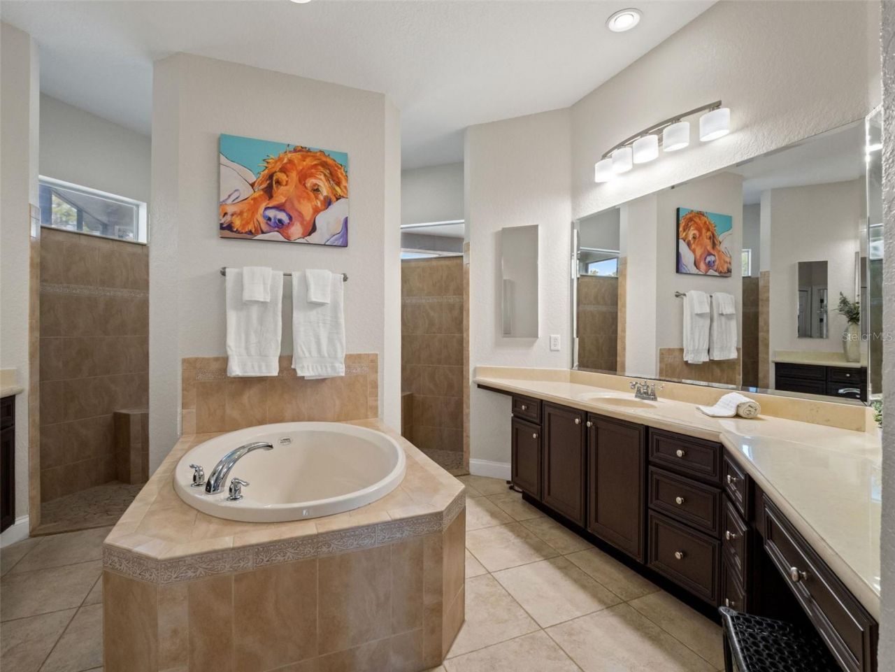 20813 Peabody Street, Orlando, FL 32833 Photo