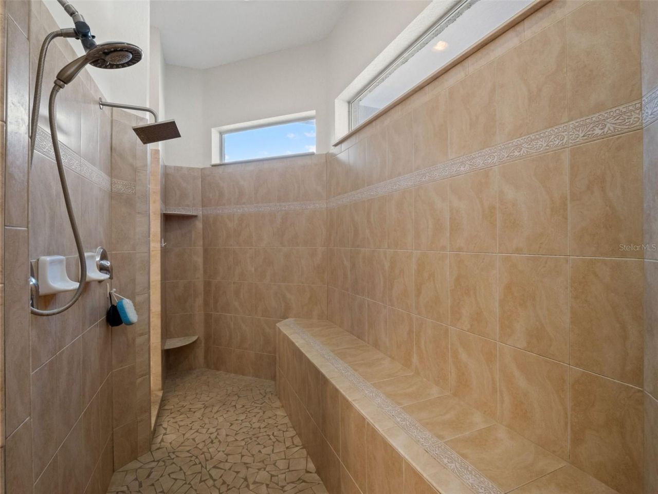 20813 Peabody Street, Orlando, FL 32833 Photo