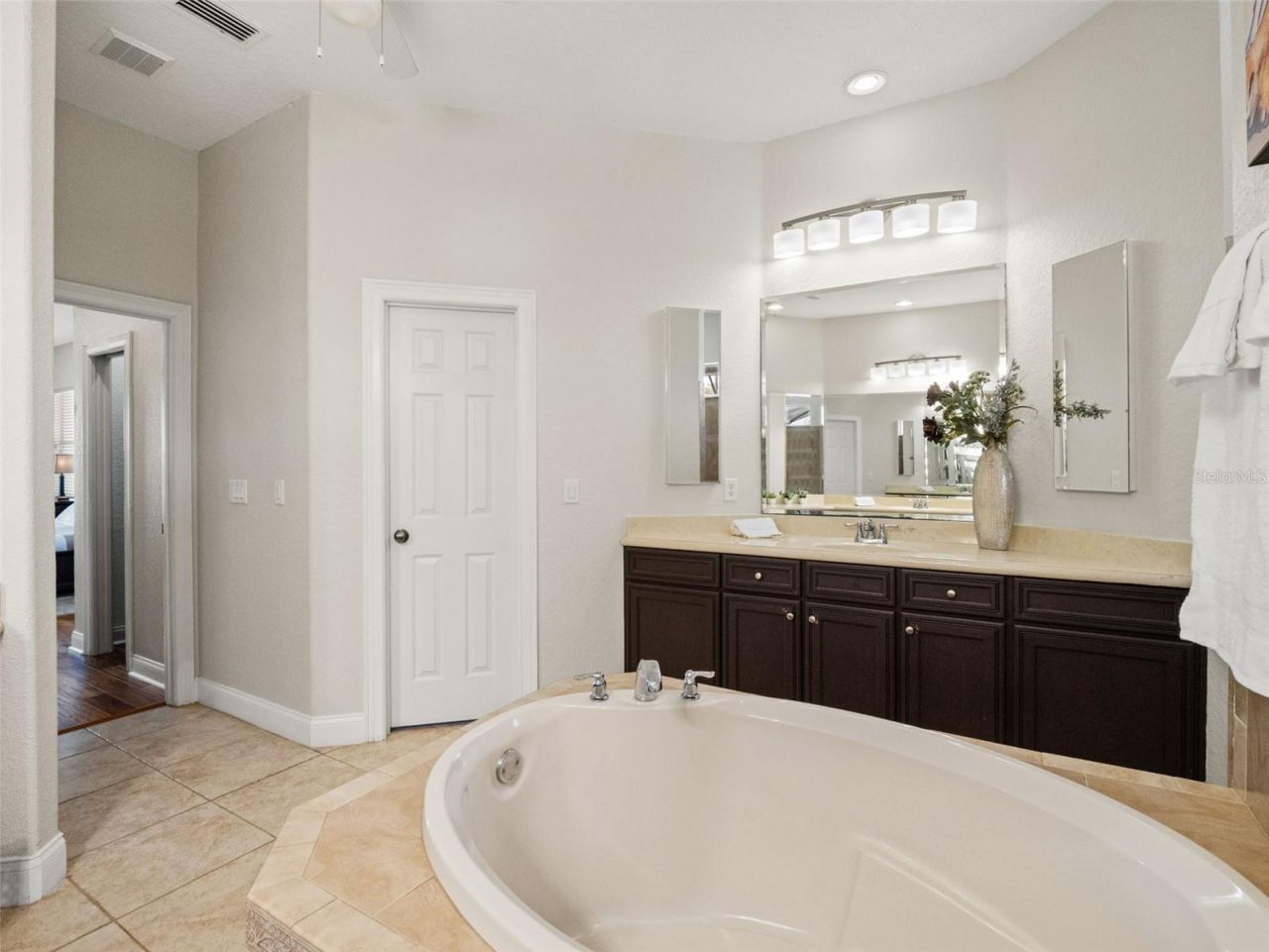 20813 Peabody Street, Orlando, FL 32833 Photo