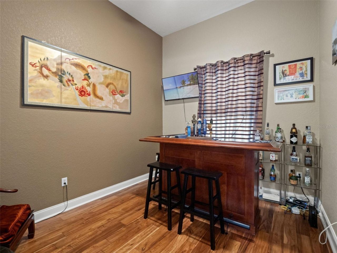 20813 Peabody Street, Orlando, FL 32833 Photo