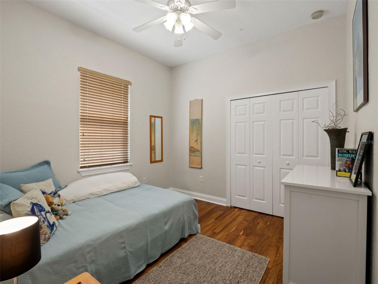 20813 Peabody Street, Orlando, FL 32833 Photo