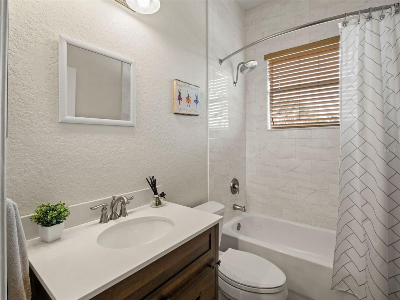 20813 Peabody Street, Orlando, FL 32833 Photo