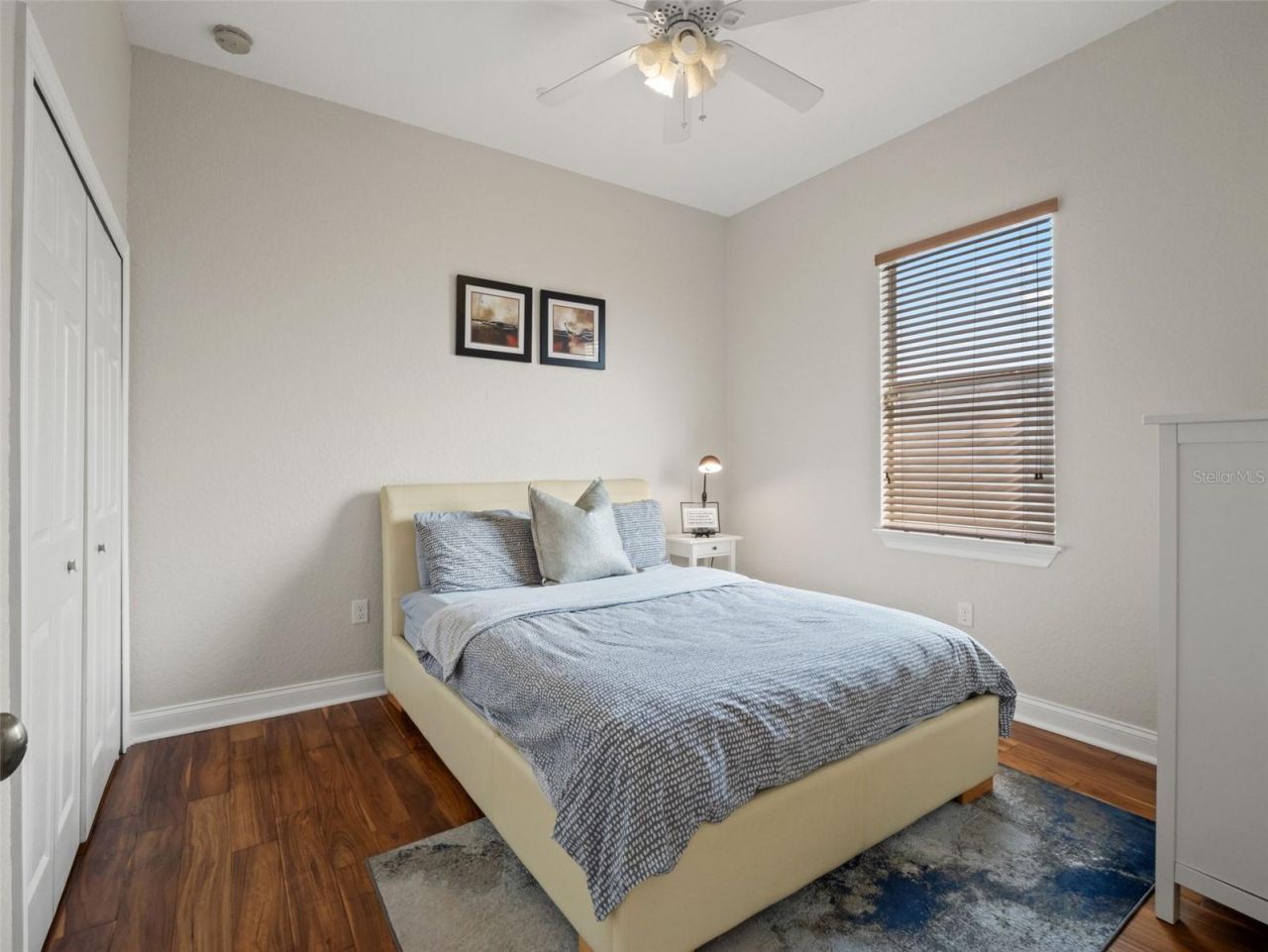 20813 Peabody Street, Orlando, FL 32833 Photo